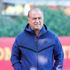 Galatasaray Teknik Direktörü Fatih Terim'i sevindiren gelişme! Takımdan ayrıldı