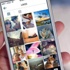 Instagram'da çıplaklık yok, çünkü... Instagram'da çıplaklık yok, çünkü...