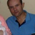 Bordo Bereliler Özgür Astsubay için bölgede Bordo Bereliler Özgür Astsubay için bölgede