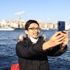 'Zeytinburnu çocuğuyum' demişti... Japon Youtuber'ın isteği oldu 'Zeytinburnu çocuğuyum' demişti... Japon Youtuber'ın isteği oldu