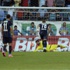 Ç.Rizespor'da bir garip penaltı hikayesi