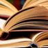 Kitap Günleri usta kalemleri bir araya getirecek