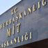 15 July’s enigmatic figure escapes prosecution