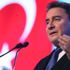 Ali Babacan'dan AKP'yi kızdıracak Ayasofya açıklaması