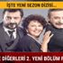 Hayati ve Diğerleri 2.yeni bölüm fragmanı Hayati ve Diğerleri 1.bölüm bugün izlenecek Hayati ve Diğerleri 2.yeni bölüm fragmanı Hayati ve Diğerleri 1.bölüm bugün izlenecek