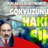 Türk SİHA'ları Rus medyasında: Ermenistan tankları Türk SİHA'ları karşısında çaresiz