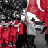 Almanya Türkspor'u konuşuyor