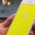 Snapchat yenilendi Snapchat yenilendi