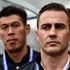 Çin'de Cannavaro dönemi