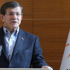 Davutoğlu'ndan Doğan Grubu'na tokat gibi yanıt