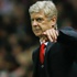 Wenger'den Mesut Özil'e övgü