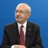 Kılıçdaroğlu İmamoğlu ve Yavaş kararını açıkladı