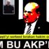Fatih Altaylı: Uyuşturucu baronu Zindaşti'nin tahliyesi için eski AKP'li vekil, hakime baskı yapmış