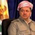 Barzani isyan etti
