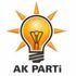 Ak Parti’den ‘ABD modeli’ ‘Usul Komisyonu’ önerisi Ak Parti’den ‘ABD modeli’ ‘Usul Komisyonu’ önerisi