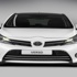 Toyota 10 milyondan fazla sattı Toyota 10 milyondan fazla sattı