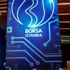 Borsa günü 0,64 değer kazancıyla 98.963,19 puandan başladı