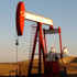 Kuzey Irak petrolleri ve soru işaretleri Kuzey Irak petrolleri ve soru işaretleri