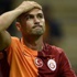 Galatasaray yönetisinden Burak Yılmaz için şok iddia! Galatasaray yönetisinden Burak Yılmaz için şok iddia!