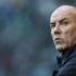 Bursaspor'da mucizenin adı: Paul Le Guen