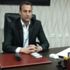 3 çocuk babası adam 18 gündür kayıp 3 çocuk babası adam 18 gündür kayıp