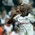 Beşiktaş, Atiba Hutchinson ile yollarını ayırıyor Beşiktaş, Atiba Hutchinson ile yollarını ayırıyor