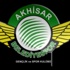 Akhsar'ın hocası o olacak! Yüzde 51... Akhsar'ın hocası o olacak! Yüzde 51...