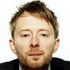 Thom Yorke’tan 432 saatlik şarkı