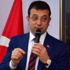 Ekrem İmamoğlu: Tanzim satış bizim projelerimiz arasında var