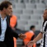 Slaven Bilic, Gökhan Töre’yi istiyor! Slaven Bilic, Gökhan Töre’yi istiyor!