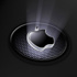 Apple’dan bir ilk!