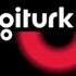 Digiturk’ün yeni sahibi belli oldu Digiturk’ün yeni sahibi belli oldu