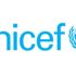 UNICEF, tarihinde ilk kez İngiltere’deki çocuklara yardım edecek