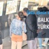 Matrakçı'nın Balkan seferi