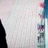 Sakat rolü yapan dilenci zabıtaya zor anlar yaşattı Sakat rolü yapan dilenci zabıtaya zor anlar yaşattı