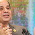 Sisi 300 milyar dolar istedi Sisi 300 milyar dolar istedi