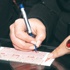 Süper Loto çekiliş sonuçları | 4 Aralık Perşembe Süper Loto çekiliş sonuçları | 4 Aralık Perşembe