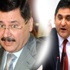 Melih Gökçek ile Aykut Erdoğdu birbirine girdi!