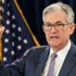Fed Başkanı Powell'dan koronavirüs uyarısı: İyi verilere karşın ekonomi önceki düzeylerden uzak