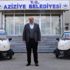Elektrikli araçlar, yaşlıların hizmetinde