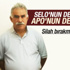 Demirtaş PKK silah bırakmaz demişti