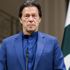 Pakistan Başbakanı Han: Hindistan, Afganistan topraklarını kullanarak Pakistan'ı karıştırabilir