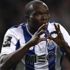 Nimes in Vincent Aboubakar inadı!