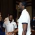 Ekpe Udoh'tan Cumhurbaşkanı Erdoğan'a: Gözünde o tutkuyu görebilmek çok özeldi Ekpe Udoh'tan Cumhurbaşkanı Erdoğan'a: Gözünde o tutkuyu görebilmek çok özeldi