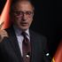 Fatih Altaylı, skandalı böyle yorumladı: "Şimdi Atatürk'ün tarikatları neden kapattığını anlattınız mı?" Fatih Altaylı, skandalı böyle yorumladı: "Şimdi Atatürk'ün tarikatları neden kapattığını anlattınız mı?"