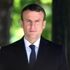 Macron ilk ziyaretini Almanya'ya yapacak