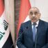 Irak'tan petrol ihracı için alternatif güzergah