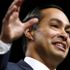 Meksikalı göçmen bir aileden gelen Julian Castro, 2020 için Trump’ın rakibi oldu