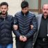 3 aylık karısını öldürdü, ağırlaştırılmış müebbet yedi