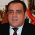 İbrahim Kızıl kararı için itiraz